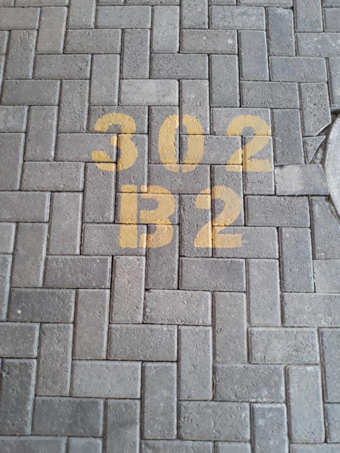 Com 2 Quartos 5 Hóspedes - Recanto Do Cardeal - De Bombas-bombinhas Apartamento *