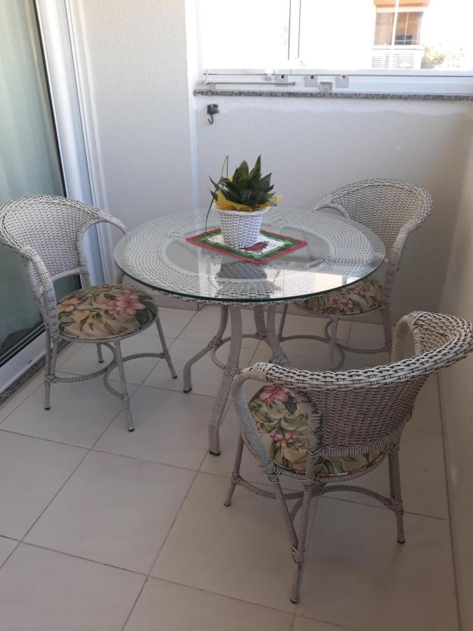 Recanto Cardeal 302-2 Apto 2 Quartos 5 Pessoas Apartment