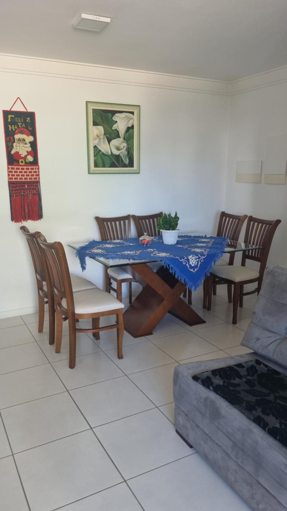 Recanto Cardeal 302-2 Apto 2 Quartos 5 Pessoas Apartment Bombinhas